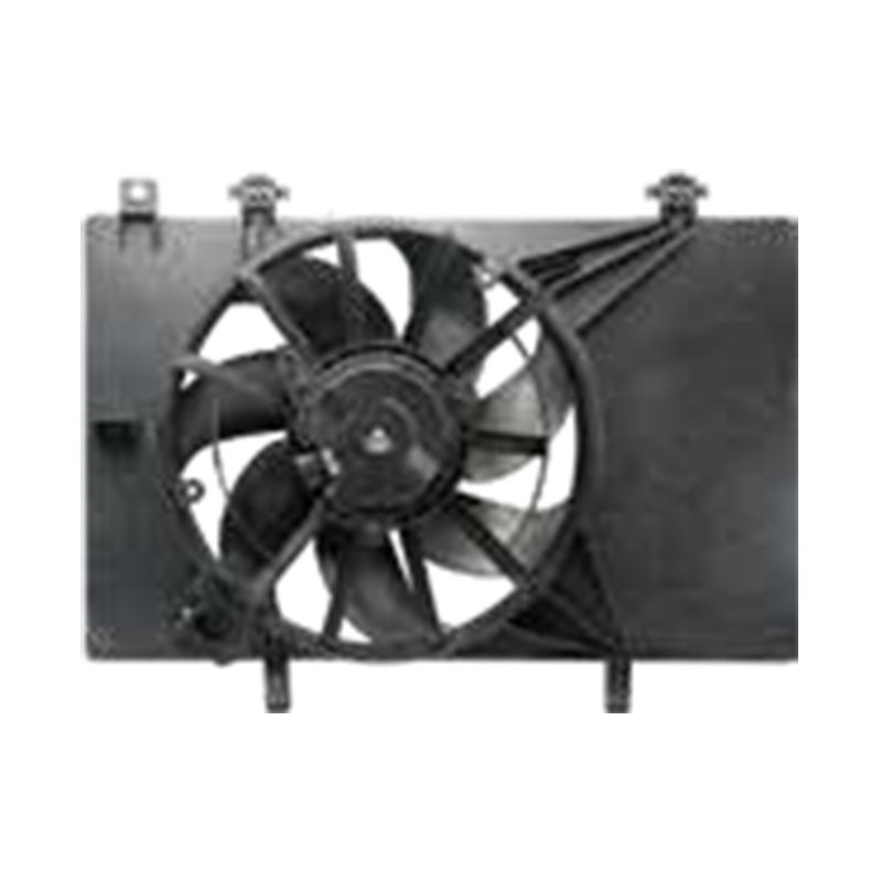 หางโจว โกลเด้น ซัน ออโต้พาร์ท บจก.