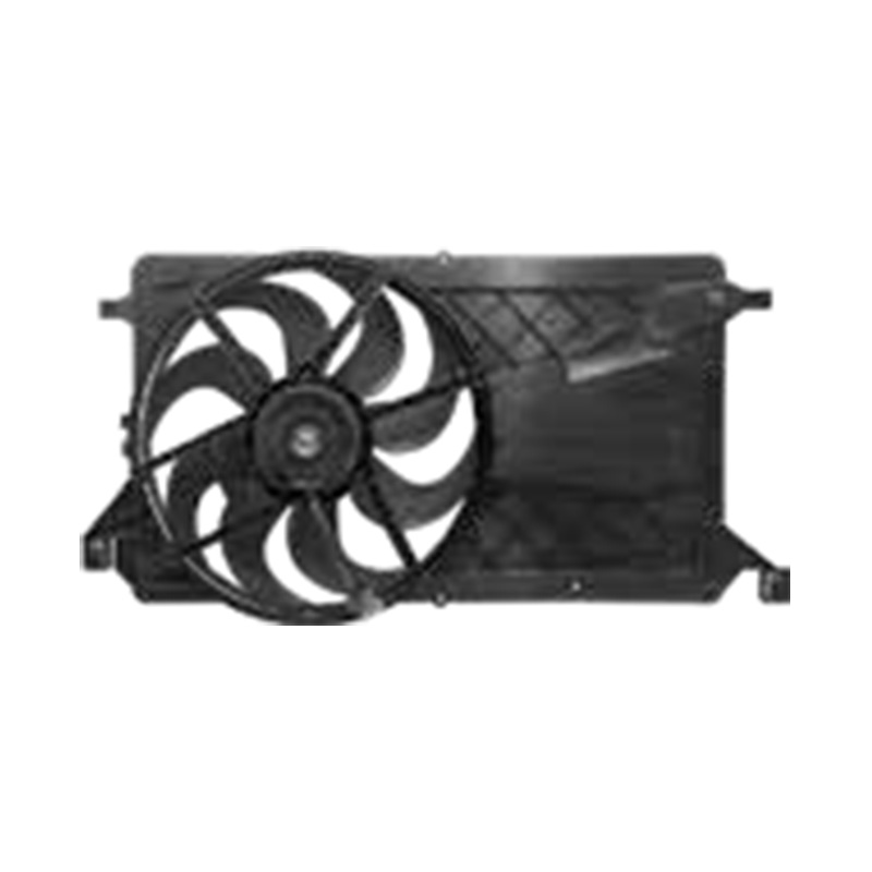 หางโจว โกลเด้น ซัน ออโต้พาร์ท บจก.