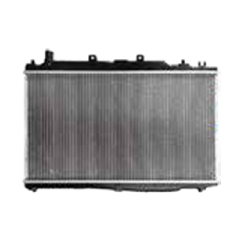 หางโจว โกลเด้น ซัน ออโต้พาร์ท บจก.