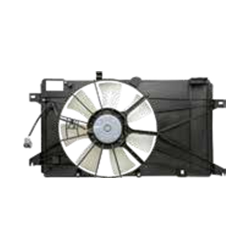 หางโจว โกลเด้น ซัน ออโต้พาร์ท บจก.