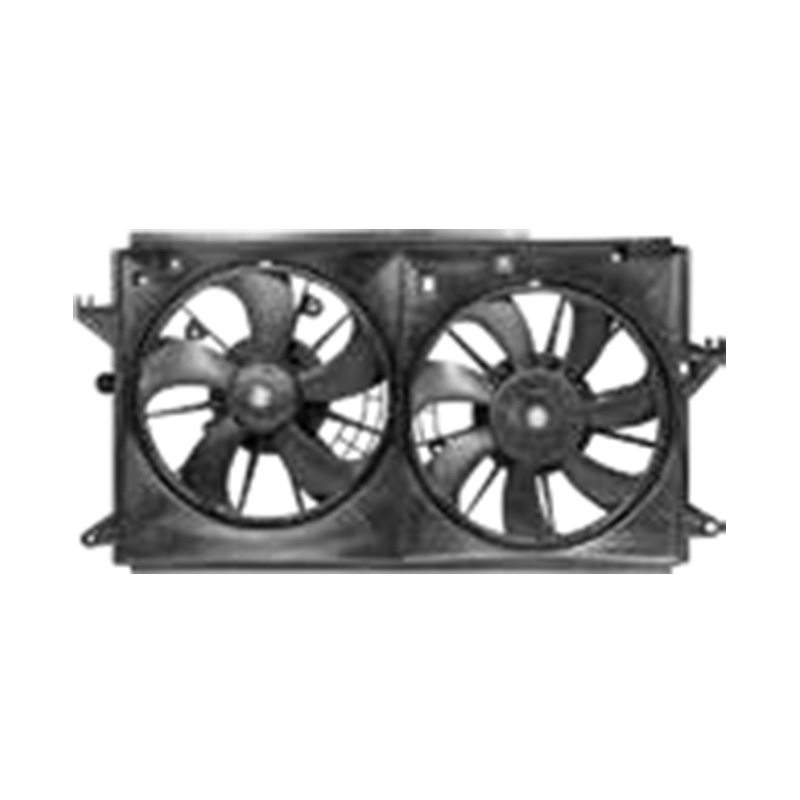 หางโจว โกลเด้น ซัน ออโต้พาร์ท บจก.