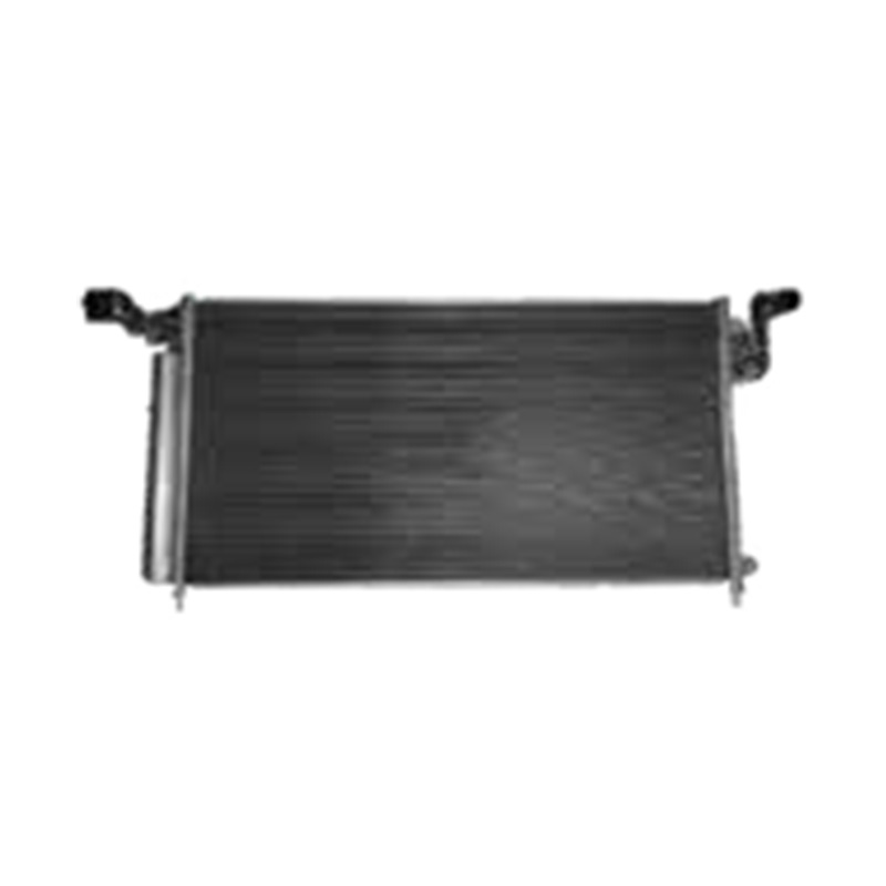 หางโจว โกลเด้น ซัน ออโต้พาร์ท บจก.