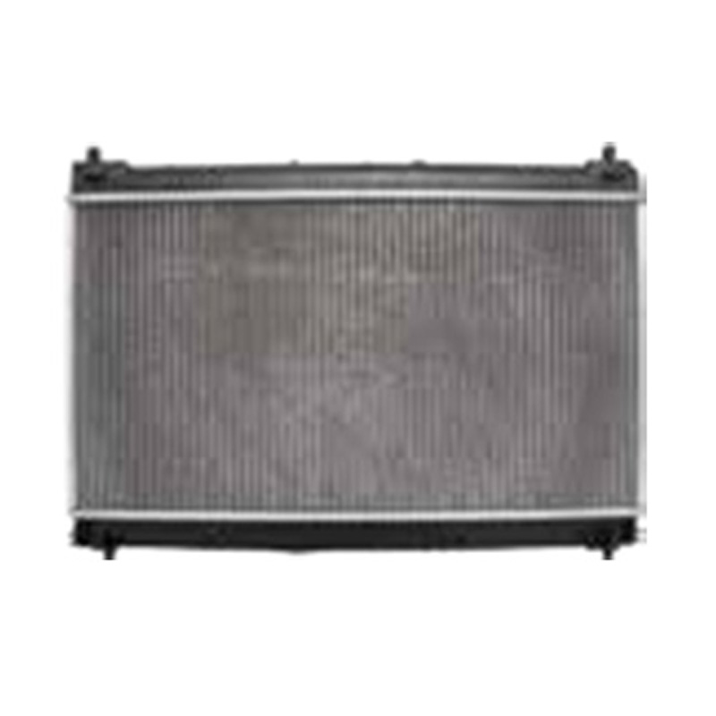 หางโจว โกลเด้น ซัน ออโต้พาร์ท บจก.