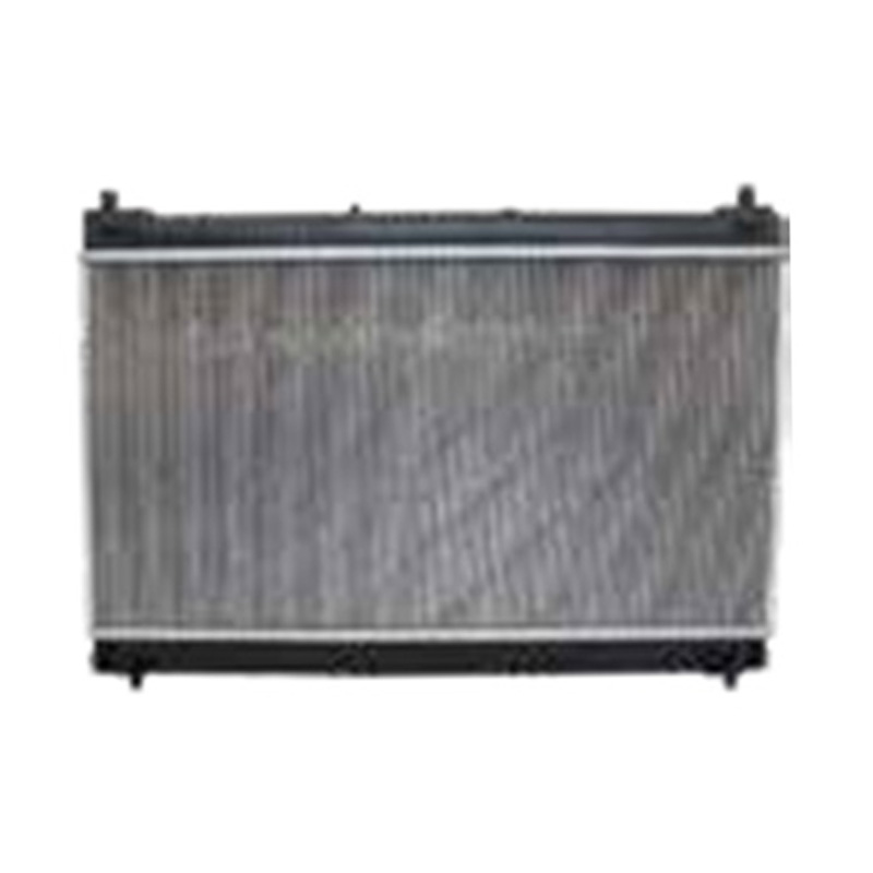 หางโจว โกลเด้น ซัน ออโต้พาร์ท บจก.