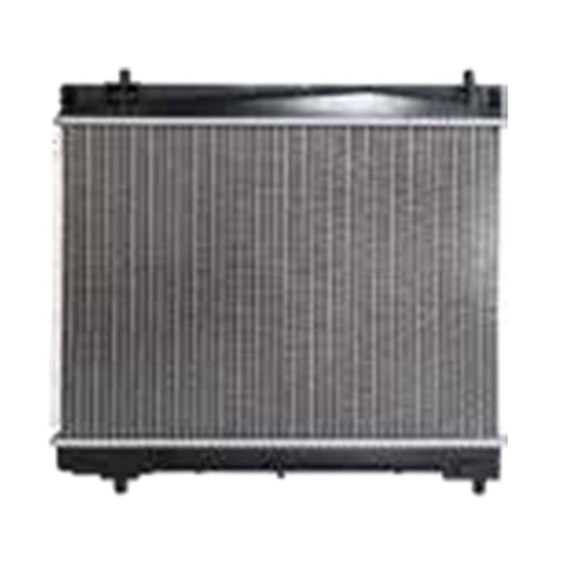 หางโจว โกลเด้น ซัน ออโต้พาร์ท บจก.