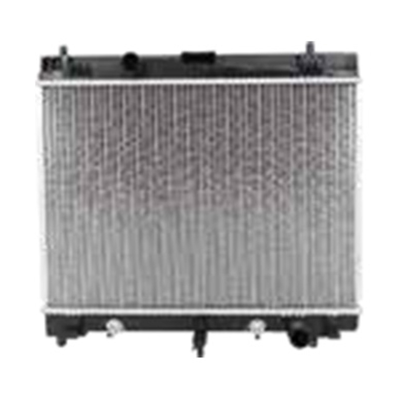 หางโจว โกลเด้น ซัน ออโต้พาร์ท บจก.