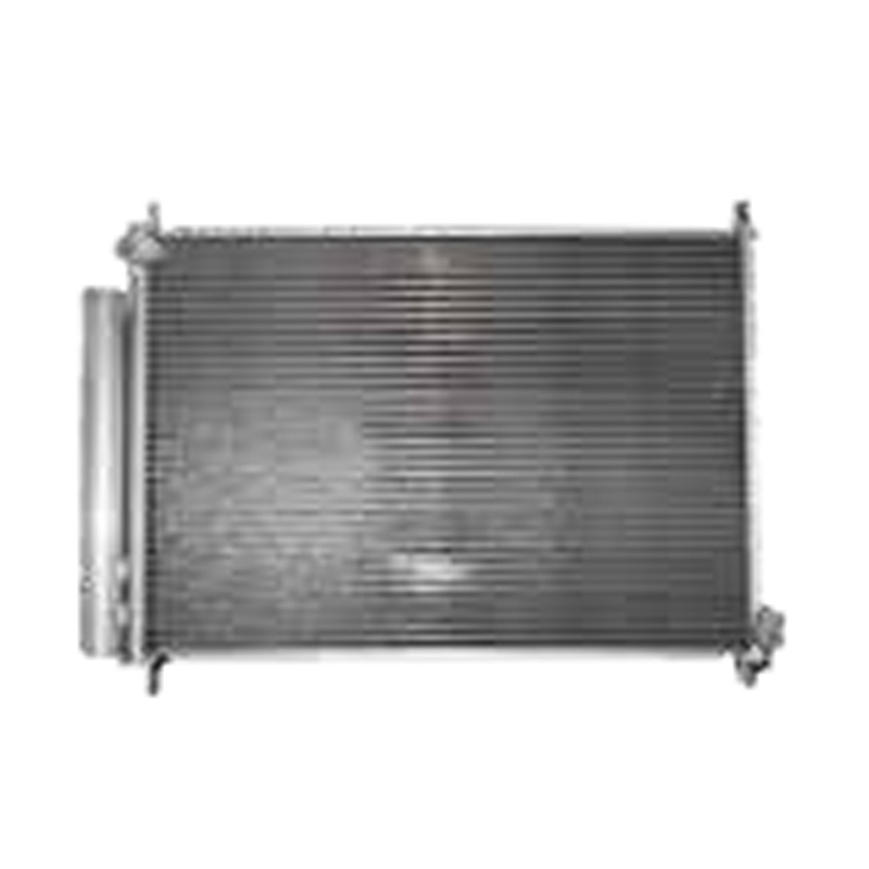 หางโจว โกลเด้น ซัน ออโต้พาร์ท บจก.