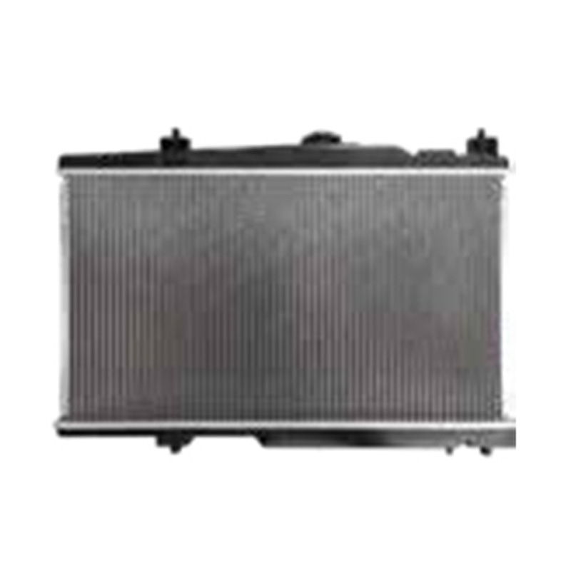 หางโจว โกลเด้น ซัน ออโต้พาร์ท บจก.