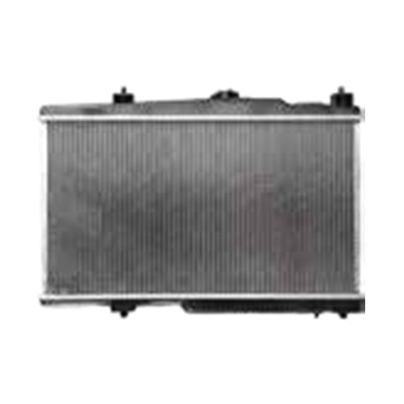 หางโจว โกลเด้น ซัน ออโต้พาร์ท บจก.