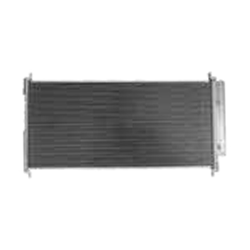 หางโจว โกลเด้น ซัน ออโต้พาร์ท บจก.