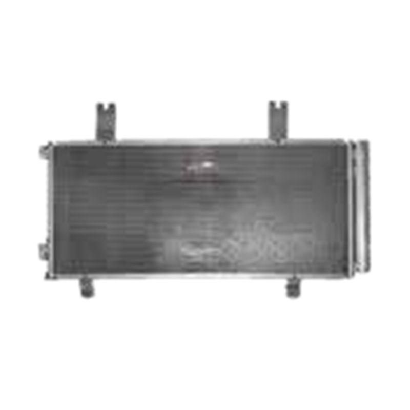 หางโจว โกลเด้น ซัน ออโต้พาร์ท บจก.