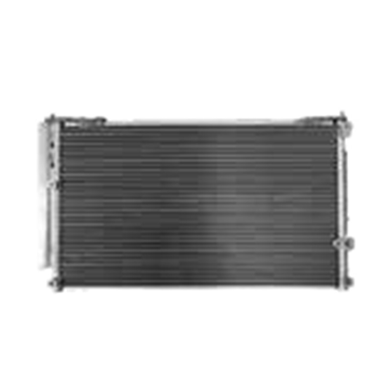 หางโจว โกลเด้น ซัน ออโต้พาร์ท บจก.