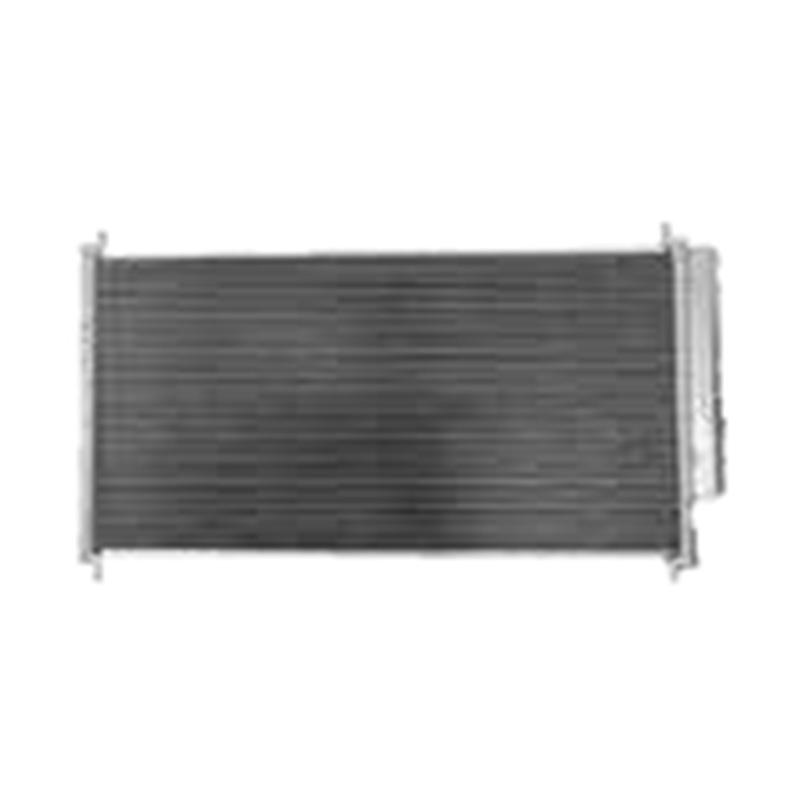 หางโจว โกลเด้น ซัน ออโต้พาร์ท บจก.