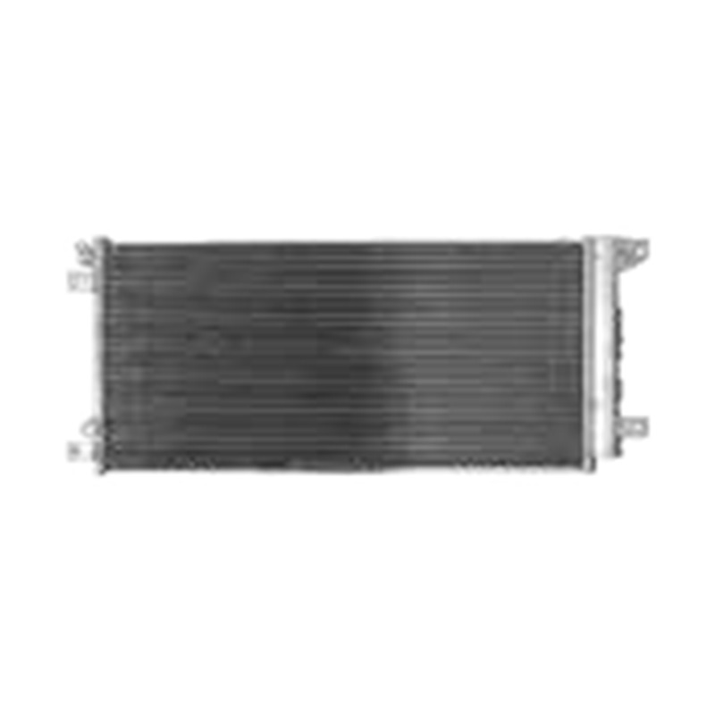 หางโจว โกลเด้น ซัน ออโต้พาร์ท บจก.