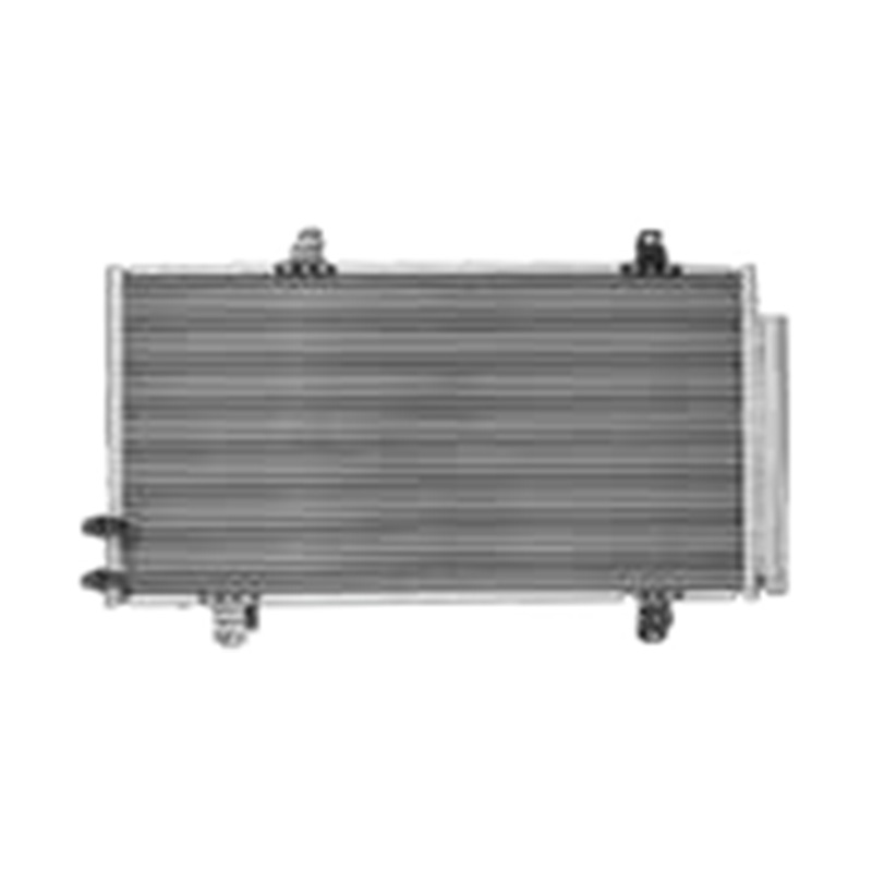 หางโจว โกลเด้น ซัน ออโต้พาร์ท บจก.