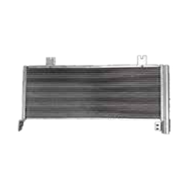 หางโจว โกลเด้น ซัน ออโต้พาร์ท บจก.