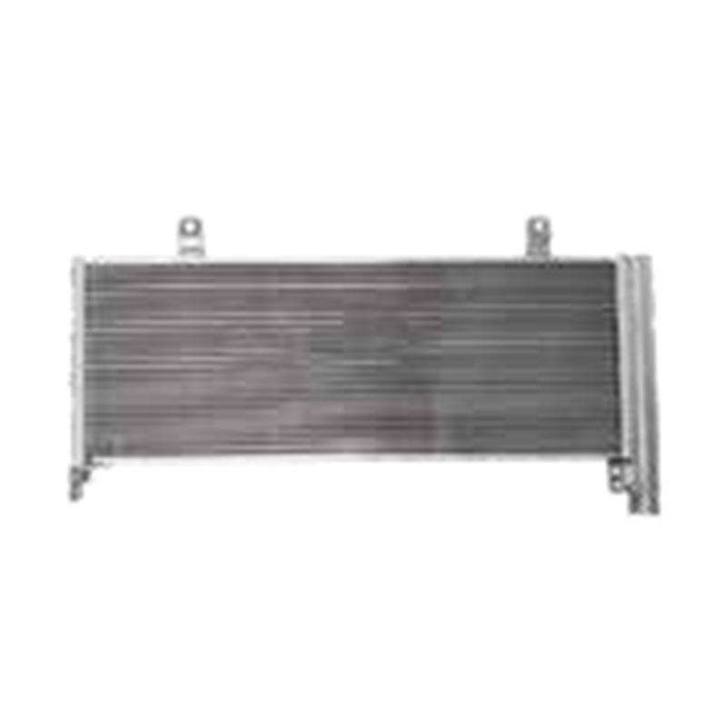 หางโจว โกลเด้น ซัน ออโต้พาร์ท บจก.