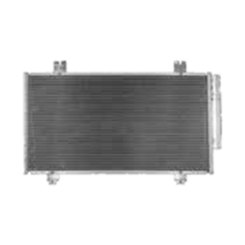 หางโจว โกลเด้น ซัน ออโต้พาร์ท บจก.