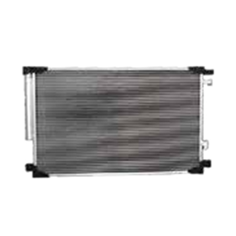 หางโจว โกลเด้น ซัน ออโต้พาร์ท บจก.