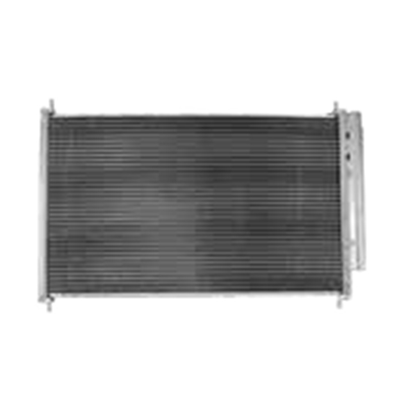 หางโจว โกลเด้น ซัน ออโต้พาร์ท บจก.