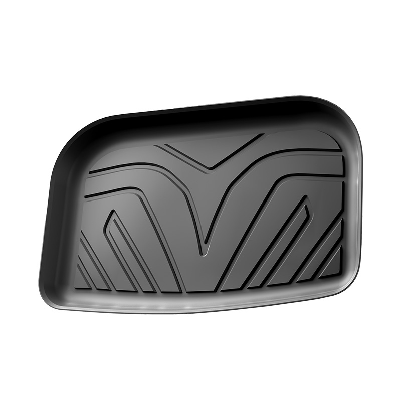 หางโจว โกลเด้น ซัน ออโต้พาร์ท บจก.