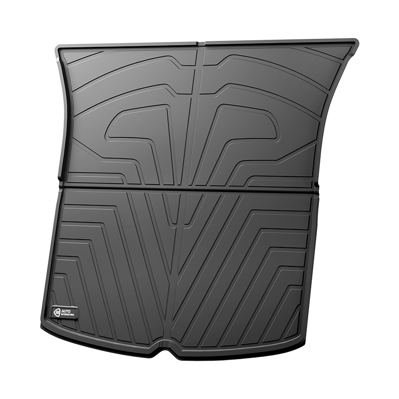 หางโจว โกลเด้น ซัน ออโต้พาร์ท บจก.