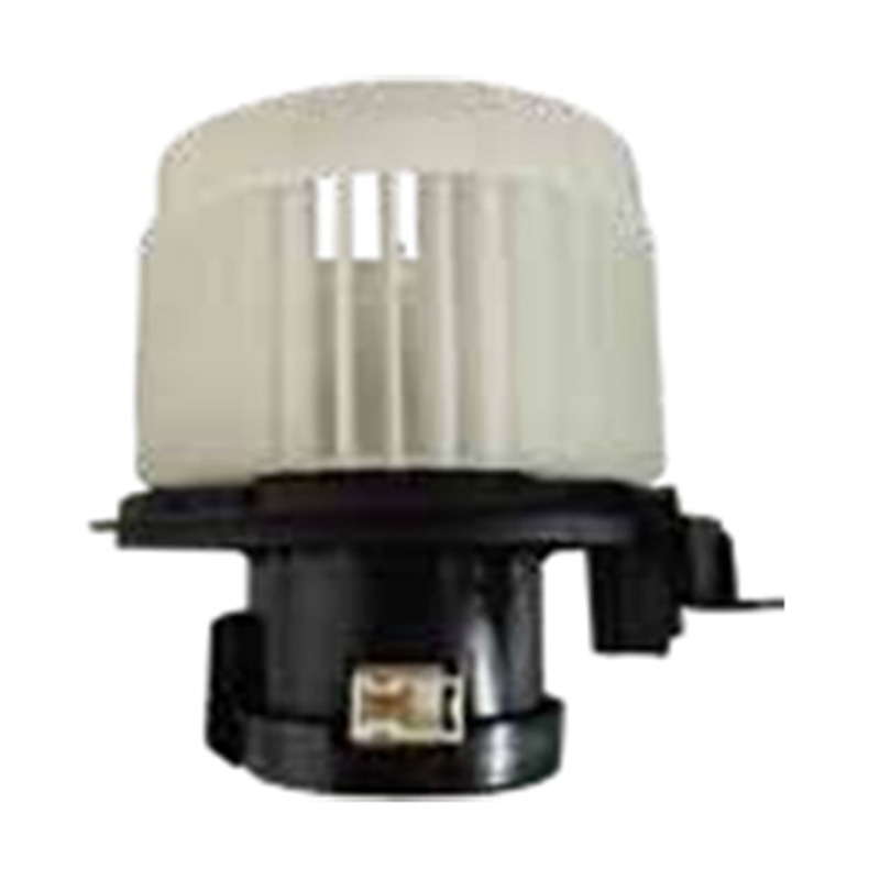 เจอาร์-BLN009