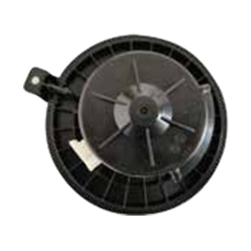 หางโจว โกลเด้น ซัน ออโต้พาร์ท บจก.