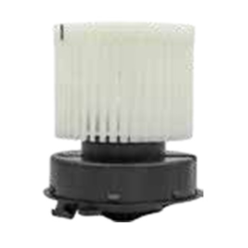 เจอาร์-BLN011