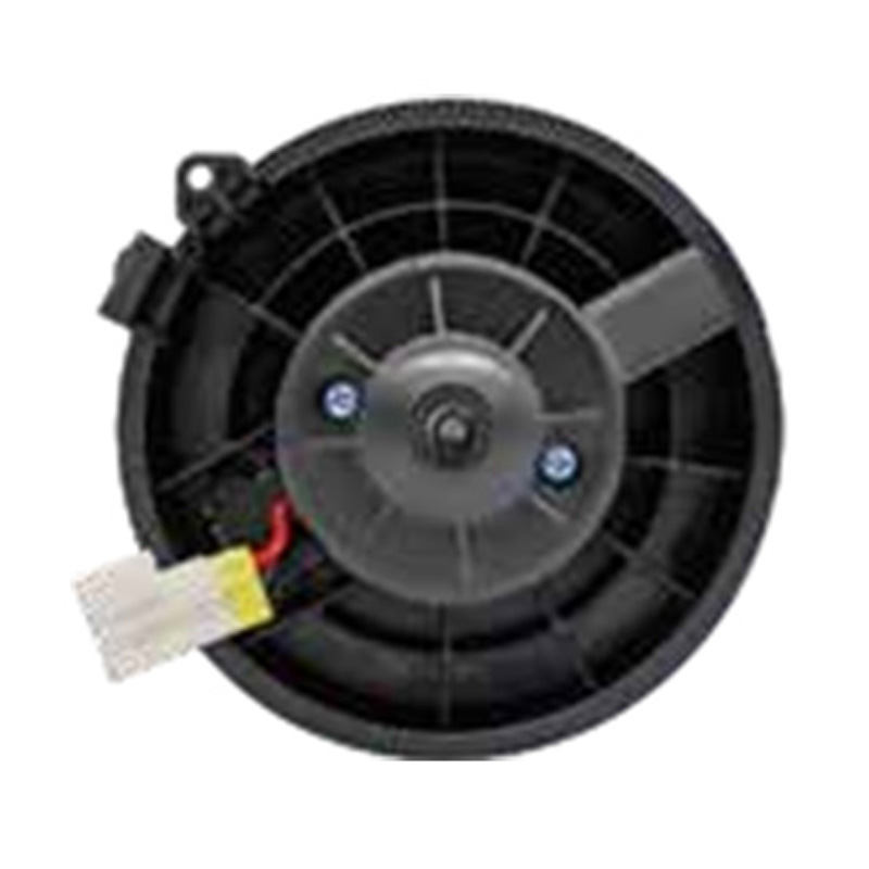 หางโจว โกลเด้น ซัน ออโต้พาร์ท บจก.