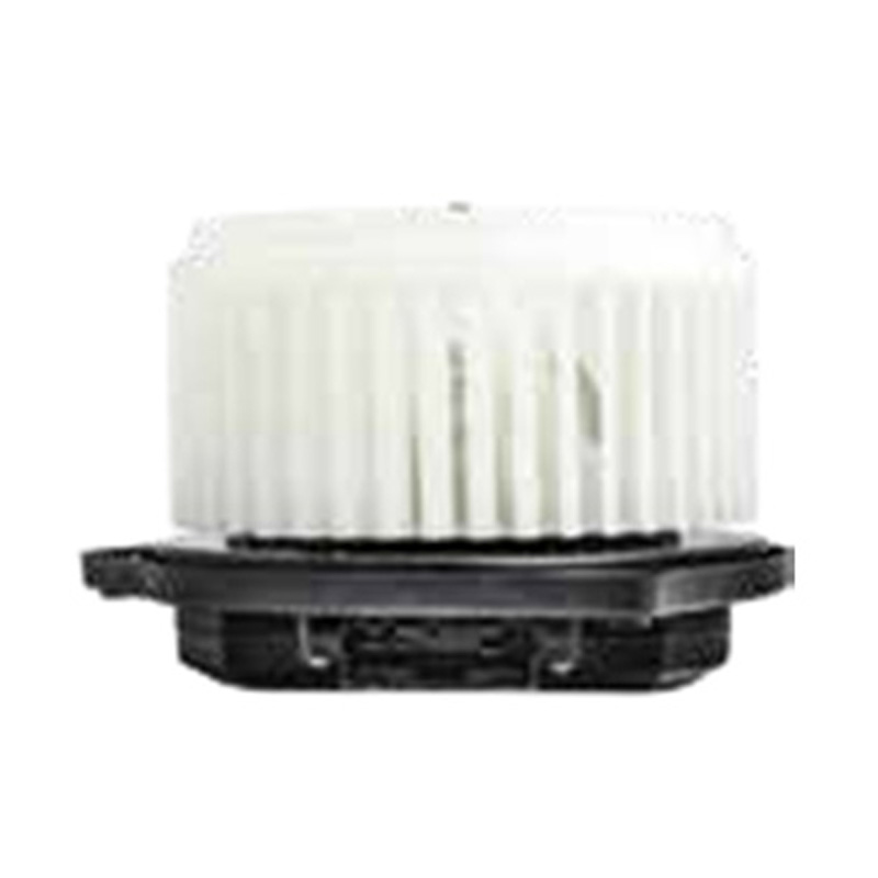 เจอาร์-BLN012