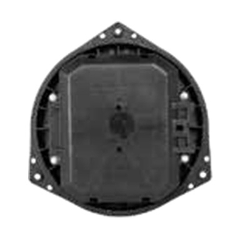 หางโจว โกลเด้น ซัน ออโต้พาร์ท บจก.