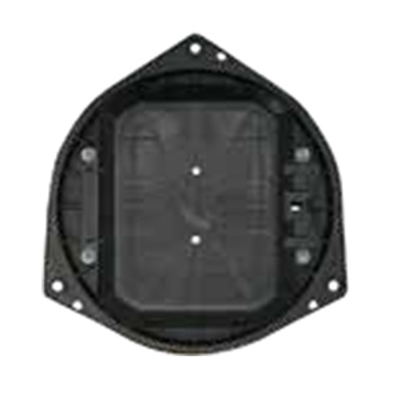 หางโจว โกลเด้น ซัน ออโต้พาร์ท บจก.