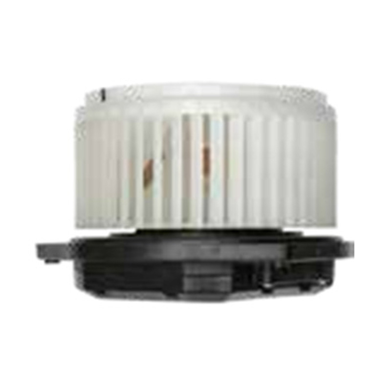 เจอาร์-BLN005