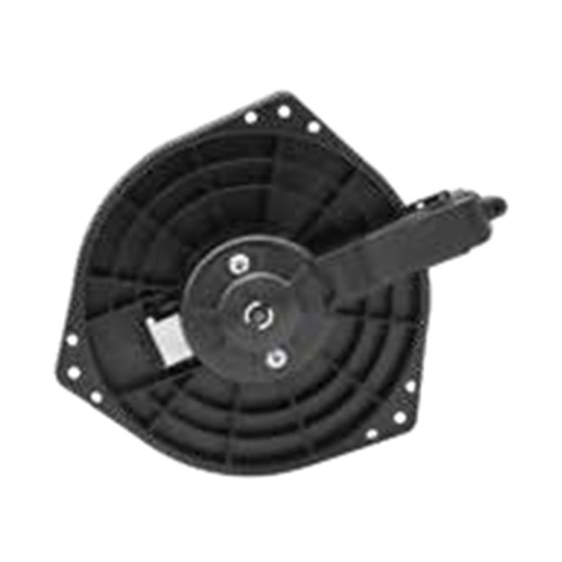 หางโจว โกลเด้น ซัน ออโต้พาร์ท บจก.