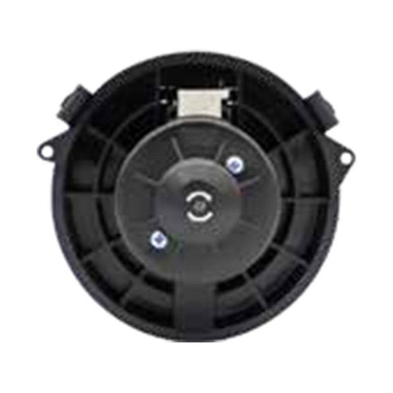 หางโจว โกลเด้น ซัน ออโต้พาร์ท บจก.