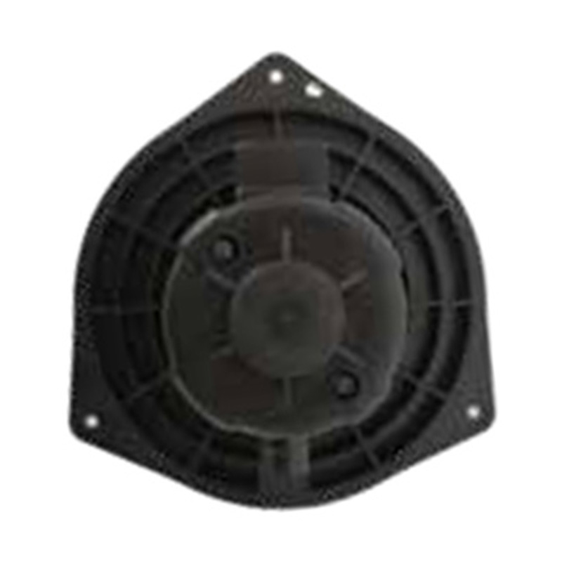 หางโจว โกลเด้น ซัน ออโต้พาร์ท บจก.