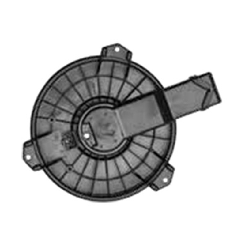 หางโจว โกลเด้น ซัน ออโต้พาร์ท บจก.