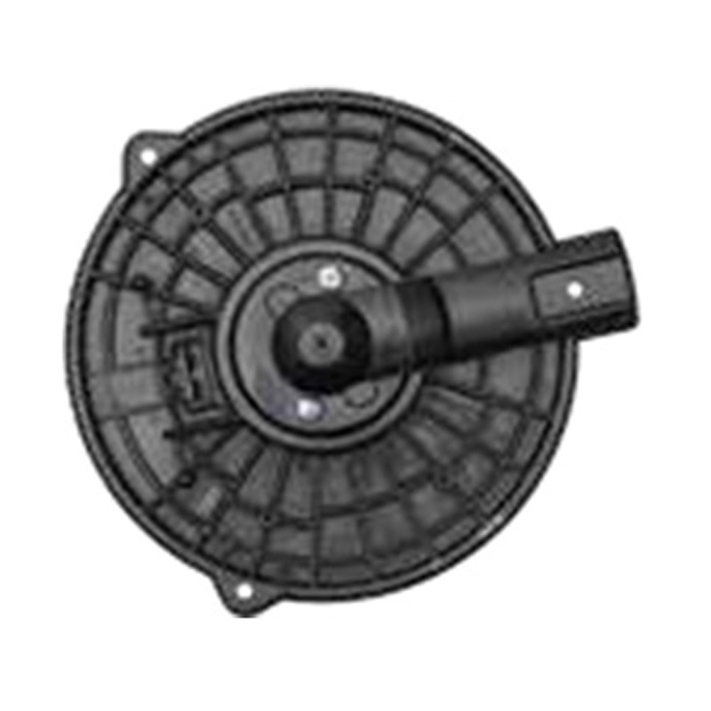 หางโจว โกลเด้น ซัน ออโต้พาร์ท บจก.