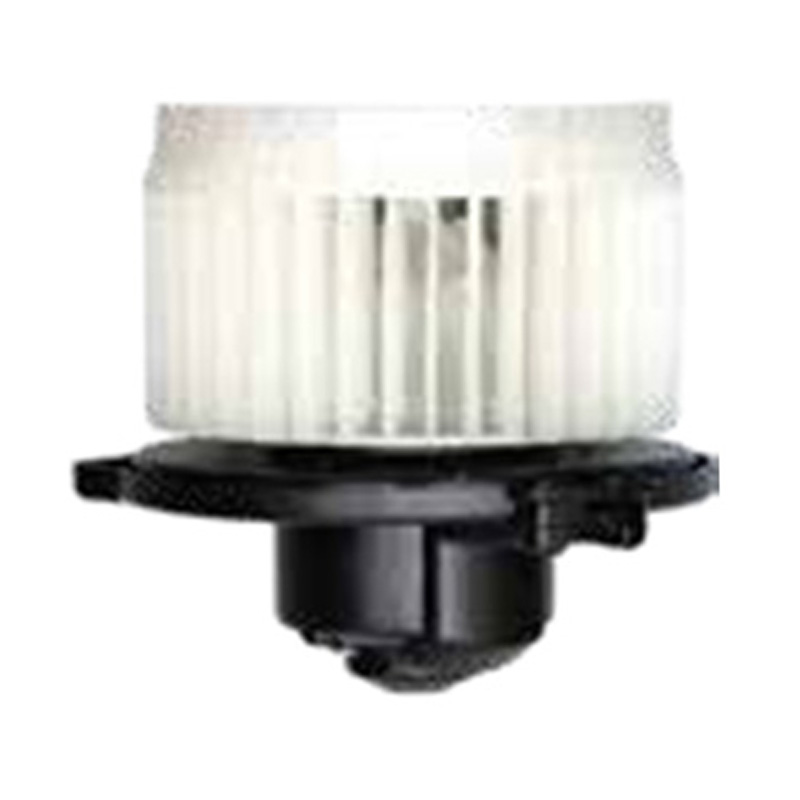 เจอาร์-BLH013