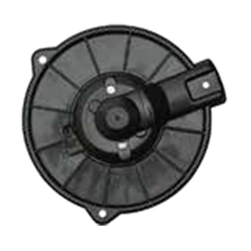 หางโจว โกลเด้น ซัน ออโต้พาร์ท บจก.