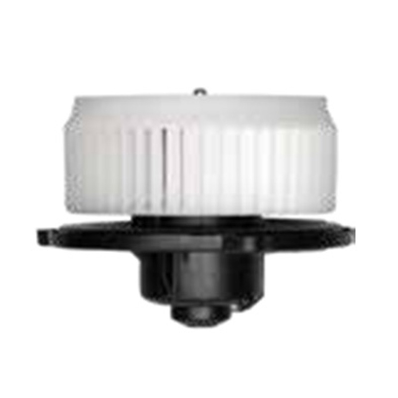 เจอาร์-BLH014