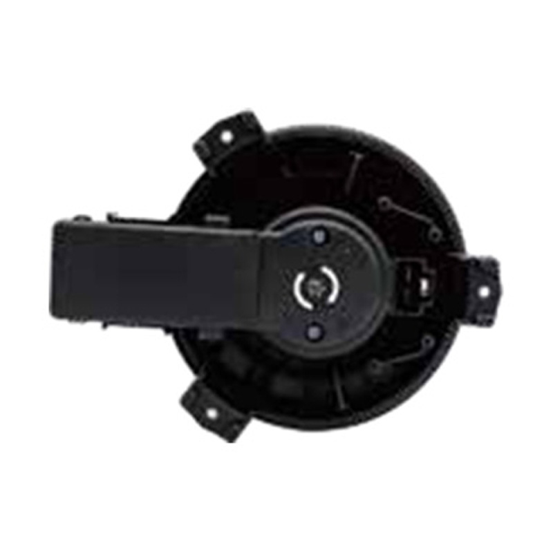 หางโจว โกลเด้น ซัน ออโต้พาร์ท บจก.