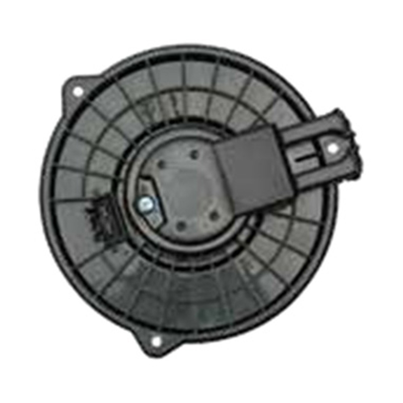 หางโจว โกลเด้น ซัน ออโต้พาร์ท บจก.