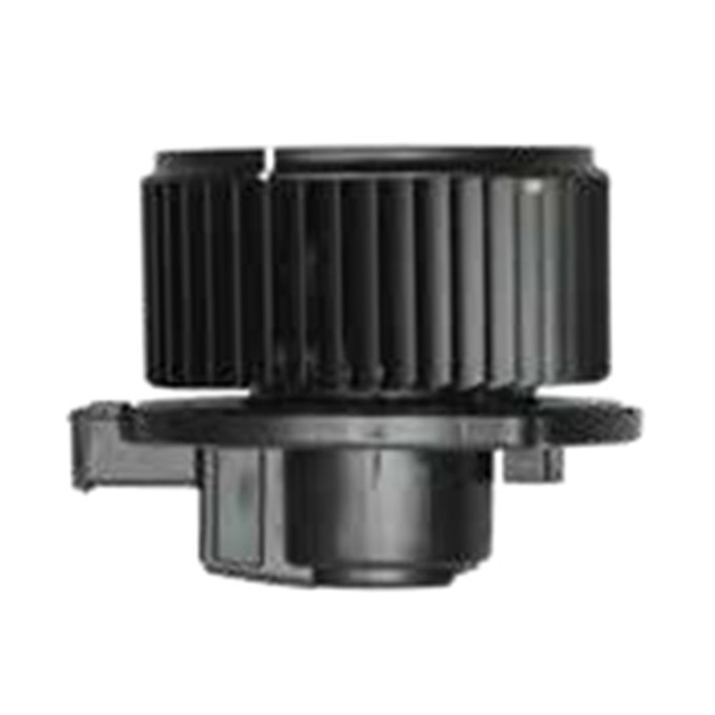 เจอาร์-BLH011