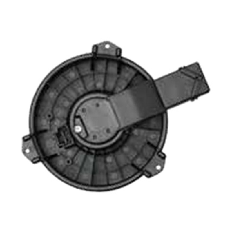 หางโจว โกลเด้น ซัน ออโต้พาร์ท บจก.