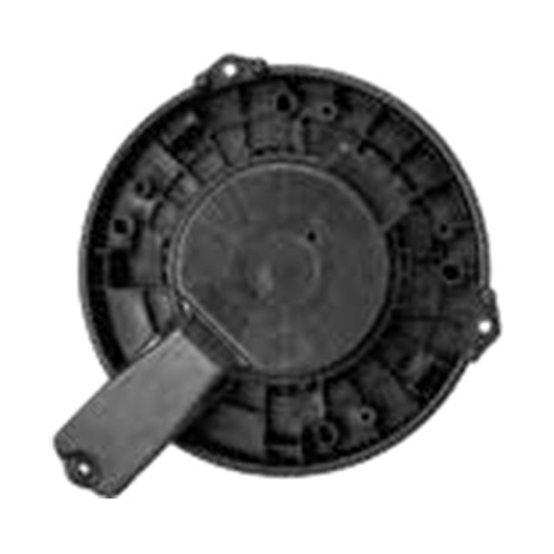 หางโจว โกลเด้น ซัน ออโต้พาร์ท บจก.