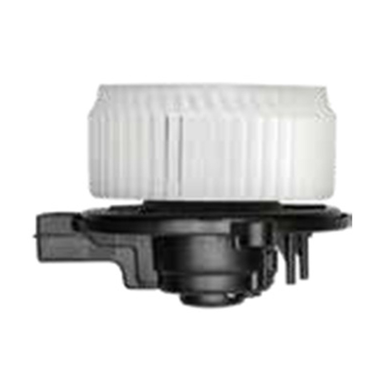 เจอาร์-BLH007