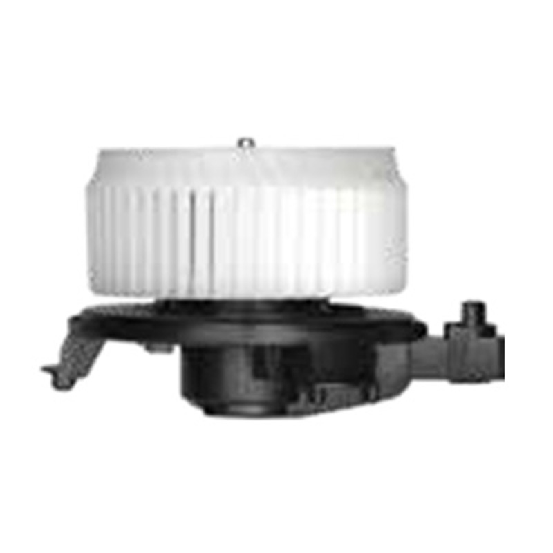 เจอาร์-BLH008