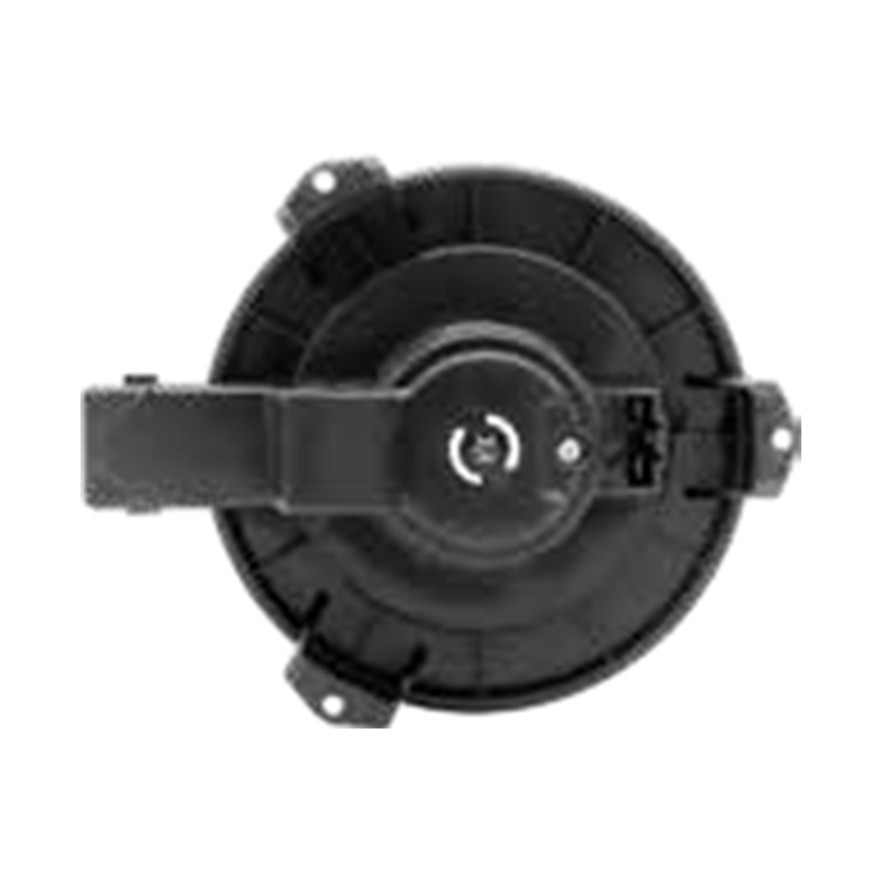 หางโจว โกลเด้น ซัน ออโต้พาร์ท บจก.